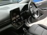USED 2021 70 HYUNDAI IONIQ 1.6 PREMIUM 5d 140 BHP SAT NAV REAR VIEW CAMERA HYUNDAI WARRANTY TILL FEB 2026