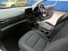USED 2021 70 HYUNDAI IONIQ 1.6 PREMIUM 5d 140 BHP SAT NAV REAR VIEW CAMERA HYUNDAI WARRANTY TILL FEB 2026