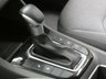 USED 2021 70 HYUNDAI IONIQ 1.6 PREMIUM 5d 140 BHP SAT NAV REAR VIEW CAMERA HYUNDAI WARRANTY TILL FEB 2026