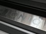 USED 2021 70 HYUNDAI IONIQ 1.6 PREMIUM 5d 140 BHP SAT NAV REAR VIEW CAMERA HYUNDAI WARRANTY TILL FEB 2026