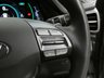 USED 2021 70 HYUNDAI IONIQ 1.6 PREMIUM 5d 140 BHP SAT NAV REAR VIEW CAMERA HYUNDAI WARRANTY TILL FEB 2026