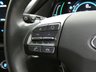 USED 2021 70 HYUNDAI IONIQ 1.6 PREMIUM 5d 140 BHP SAT NAV REAR VIEW CAMERA HYUNDAI WARRANTY TILL FEB 2026