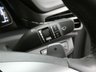 USED 2021 70 HYUNDAI IONIQ 1.6 PREMIUM 5d 140 BHP SAT NAV REAR VIEW CAMERA HYUNDAI WARRANTY TILL FEB 2026