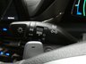 USED 2021 70 HYUNDAI IONIQ 1.6 PREMIUM 5d 140 BHP SAT NAV REAR VIEW CAMERA HYUNDAI WARRANTY TILL FEB 2026