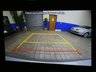 USED 2021 70 HYUNDAI IONIQ 1.6 PREMIUM 5d 140 BHP SAT NAV REAR VIEW CAMERA HYUNDAI WARRANTY TILL FEB 2026