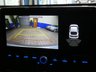 USED 2021 70 HYUNDAI IONIQ 1.6 PREMIUM 5d 140 BHP SAT NAV REAR VIEW CAMERA HYUNDAI WARRANTY TILL FEB 2026
