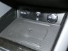 USED 2021 70 HYUNDAI IONIQ 1.6 PREMIUM 5d 140 BHP SAT NAV REAR VIEW CAMERA HYUNDAI WARRANTY TILL FEB 2026