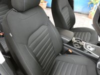 USED 2019 68 FORD GALAXY 2.0 TITANIUM ECOBLUE 5d 148 BHP 7 SEAT SAT NAV PARKING SENSORS