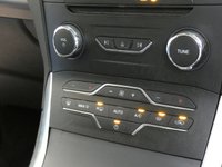 USED 2019 68 FORD GALAXY 2.0 TITANIUM ECOBLUE 5d 148 BHP 7 SEAT SAT NAV PARKING SENSORS