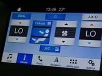 USED 2019 68 FORD GALAXY 2.0 TITANIUM ECOBLUE 5d 148 BHP 7 SEAT SAT NAV PARKING SENSORS