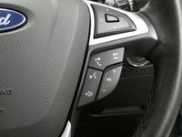 USED 2019 68 FORD GALAXY 2.0 TITANIUM ECOBLUE 5d 148 BHP 7 SEAT SAT NAV PARKING SENSORS