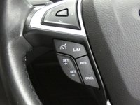 USED 2019 68 FORD GALAXY 2.0 TITANIUM ECOBLUE 5d 148 BHP 7 SEAT SAT NAV PARKING SENSORS