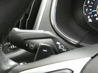 USED 2019 68 FORD GALAXY 2.0 TITANIUM ECOBLUE 5d 148 BHP 7 SEAT SAT NAV PARKING SENSORS
