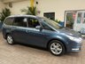 USED 2019 68 FORD GALAXY 2.0 TITANIUM ECOBLUE 5d 148 BHP 7 SEAT SAT NAV PARKING SENSORS