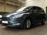USED 2019 68 FORD GALAXY 2.0 TITANIUM ECOBLUE 5d 148 BHP 7 SEAT SAT NAV PARKING SENSORS