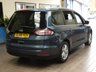 USED 2019 68 FORD GALAXY 2.0 TITANIUM ECOBLUE 5d 148 BHP 7 SEAT SAT NAV PARKING SENSORS