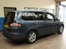 USED 2019 68 FORD GALAXY 2.0 TITANIUM ECOBLUE 5d 148 BHP 7 SEAT SAT NAV PARKING SENSORS