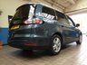 USED 2019 68 FORD GALAXY 2.0 TITANIUM ECOBLUE 5d 148 BHP 7 SEAT SAT NAV PARKING SENSORS