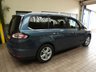 USED 2019 68 FORD GALAXY 2.0 TITANIUM ECOBLUE 5d 148 BHP 7 SEAT SAT NAV PARKING SENSORS