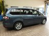 USED 2019 68 FORD GALAXY 2.0 TITANIUM ECOBLUE 5d 148 BHP 7 SEAT SAT NAV PARKING SENSORS