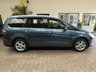 USED 2019 68 FORD GALAXY 2.0 TITANIUM ECOBLUE 5d 148 BHP 7 SEAT SAT NAV PARKING SENSORS