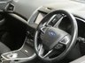 USED 2019 68 FORD GALAXY 2.0 TITANIUM ECOBLUE 5d 148 BHP 7 SEAT SAT NAV PARKING SENSORS