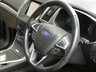 USED 2019 68 FORD GALAXY 2.0 TITANIUM ECOBLUE 5d 148 BHP 7 SEAT SAT NAV PARKING SENSORS