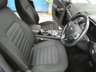 USED 2019 68 FORD GALAXY 2.0 TITANIUM ECOBLUE 5d 148 BHP 7 SEAT SAT NAV PARKING SENSORS