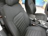 USED 2019 68 FORD GALAXY 2.0 TITANIUM ECOBLUE 5d 148 BHP 7 SEAT SAT NAV PARKING SENSORS