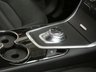 USED 2019 68 FORD GALAXY 2.0 TITANIUM ECOBLUE 5d 148 BHP 7 SEAT SAT NAV PARKING SENSORS