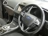USED 2019 68 FORD GALAXY 2.0 TITANIUM ECOBLUE 5d 148 BHP 7 SEAT SAT NAV PARKING SENSORS