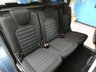 USED 2019 68 FORD GALAXY 2.0 TITANIUM ECOBLUE 5d 148 BHP 7 SEAT SAT NAV PARKING SENSORS