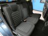 USED 2019 68 FORD GALAXY 2.0 TITANIUM ECOBLUE 5d 148 BHP 7 SEAT SAT NAV PARKING SENSORS