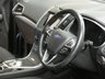 USED 2019 68 FORD GALAXY 2.0 TITANIUM ECOBLUE 5d 148 BHP 7 SEAT SAT NAV PARKING SENSORS