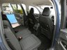 USED 2019 68 FORD GALAXY 2.0 TITANIUM ECOBLUE 5d 148 BHP 7 SEAT SAT NAV PARKING SENSORS