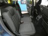 USED 2019 68 FORD GALAXY 2.0 TITANIUM ECOBLUE 5d 148 BHP 7 SEAT SAT NAV PARKING SENSORS