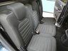 USED 2019 68 FORD GALAXY 2.0 TITANIUM ECOBLUE 5d 148 BHP 7 SEAT SAT NAV PARKING SENSORS