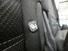 USED 2019 68 FORD GALAXY 2.0 TITANIUM ECOBLUE 5d 148 BHP 7 SEAT SAT NAV PARKING SENSORS