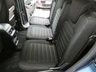 USED 2019 68 FORD GALAXY 2.0 TITANIUM ECOBLUE 5d 148 BHP 7 SEAT SAT NAV PARKING SENSORS