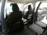 USED 2019 68 FORD GALAXY 2.0 TITANIUM ECOBLUE 5d 148 BHP 7 SEAT SAT NAV PARKING SENSORS