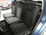 USED 2019 68 FORD GALAXY 2.0 TITANIUM ECOBLUE 5d 148 BHP 7 SEAT SAT NAV PARKING SENSORS