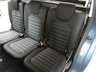 USED 2019 68 FORD GALAXY 2.0 TITANIUM ECOBLUE 5d 148 BHP 7 SEAT SAT NAV PARKING SENSORS
