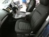 USED 2019 68 FORD GALAXY 2.0 TITANIUM ECOBLUE 5d 148 BHP 7 SEAT SAT NAV PARKING SENSORS