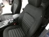 USED 2019 68 FORD GALAXY 2.0 TITANIUM ECOBLUE 5d 148 BHP 7 SEAT SAT NAV PARKING SENSORS