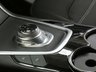 USED 2019 68 FORD GALAXY 2.0 TITANIUM ECOBLUE 5d 148 BHP 7 SEAT SAT NAV PARKING SENSORS