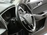 USED 2019 68 FORD GALAXY 2.0 TITANIUM ECOBLUE 5d 148 BHP 7 SEAT SAT NAV PARKING SENSORS