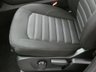 USED 2019 68 FORD GALAXY 2.0 TITANIUM ECOBLUE 5d 148 BHP 7 SEAT SAT NAV PARKING SENSORS