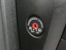 USED 2019 68 FORD GALAXY 2.0 TITANIUM ECOBLUE 5d 148 BHP 7 SEAT SAT NAV PARKING SENSORS