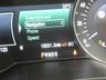USED 2019 68 FORD GALAXY 2.0 TITANIUM ECOBLUE 5d 148 BHP 7 SEAT SAT NAV PARKING SENSORS