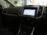 USED 2019 68 FORD GALAXY 2.0 TITANIUM ECOBLUE 5d 148 BHP 7 SEAT SAT NAV PARKING SENSORS